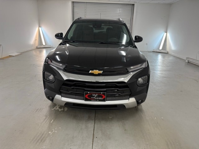 KL79MPS27PB096191