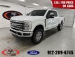  Ford F-350SD