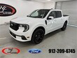 Ford Maverick