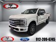  Ford F-350SD