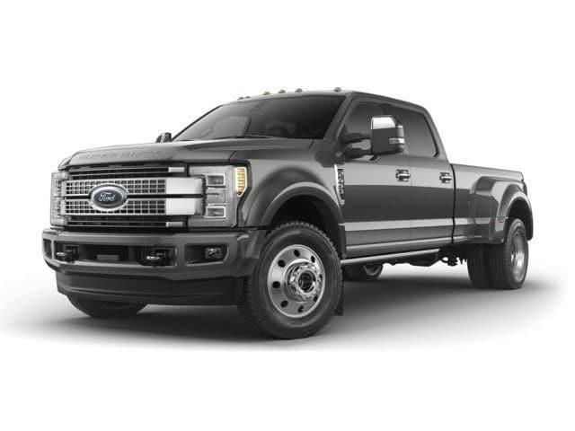 Woody Folsom Ford Baxley Ga >> New Ford F 350sd Tucks For Sale At Woody Folsom Ford Inc Woody Folsom Ford Baxley Ga >> New Ford F 350sd Tucks For Sale At Woody Folsom Ford Inc