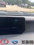  Ford Expedition Max