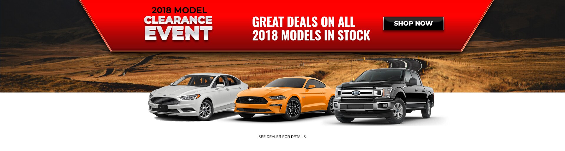 New & Used Ford Dealership Woody Folsom Ford in Baxley, GA