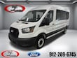  Ford Transit-350