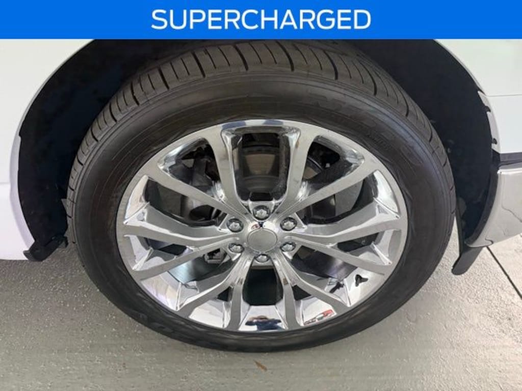 New 2025 Ford F-150 XL Truck