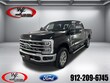  Ford F-350SD