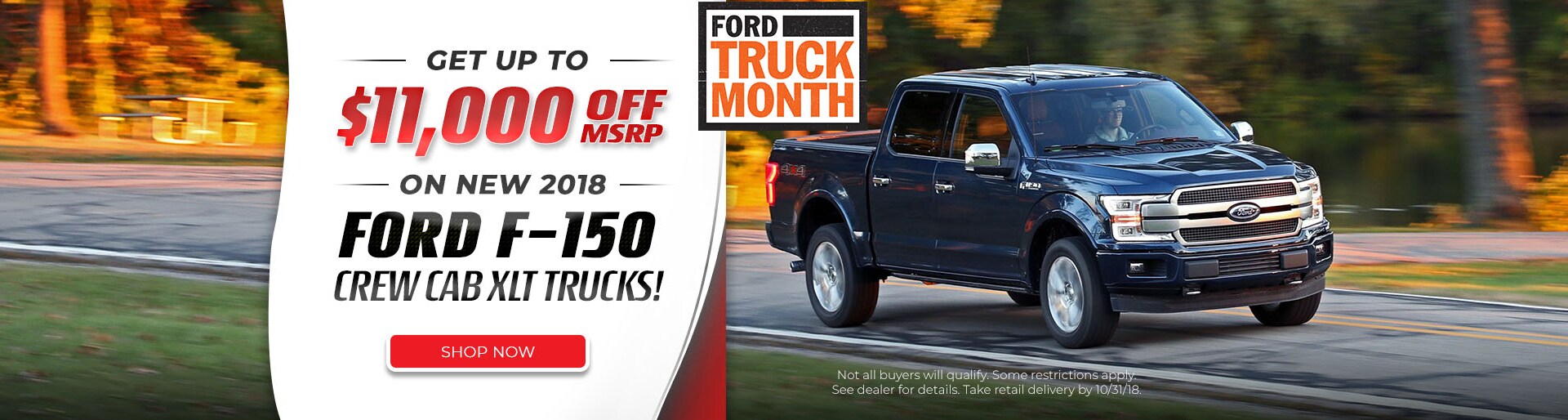 New & Used Ford Dealership Woody Folsom Ford in Baxley, GA