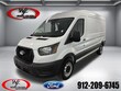  Ford Transit-250
