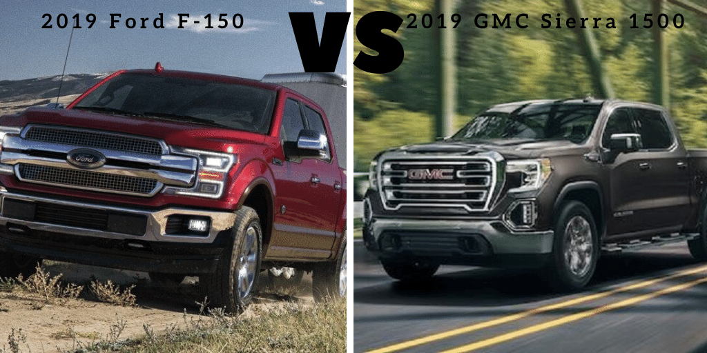 Copy of Ford Comparison (6).png