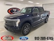  Ford F-150 Lightning