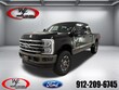  Ford F-250SD
