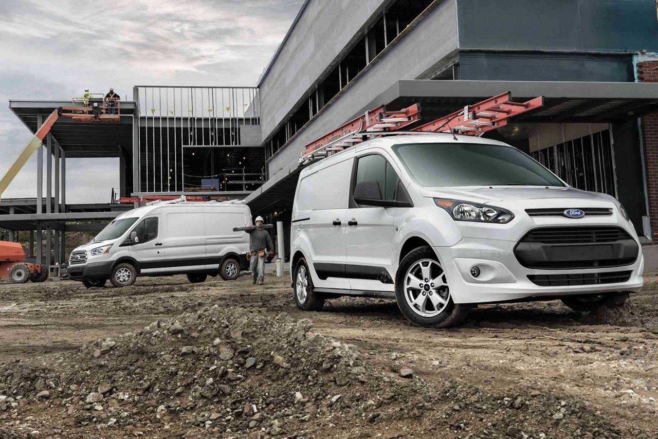 Woody Folsom Ford Baxley Ga >> Ford Auto Blog - Woody Folsom Ford in Baxley, Georgia Woody Folsom Ford Baxley Ga >> Ford Auto Blog - Woody Folsom Ford in Baxley, Georgia