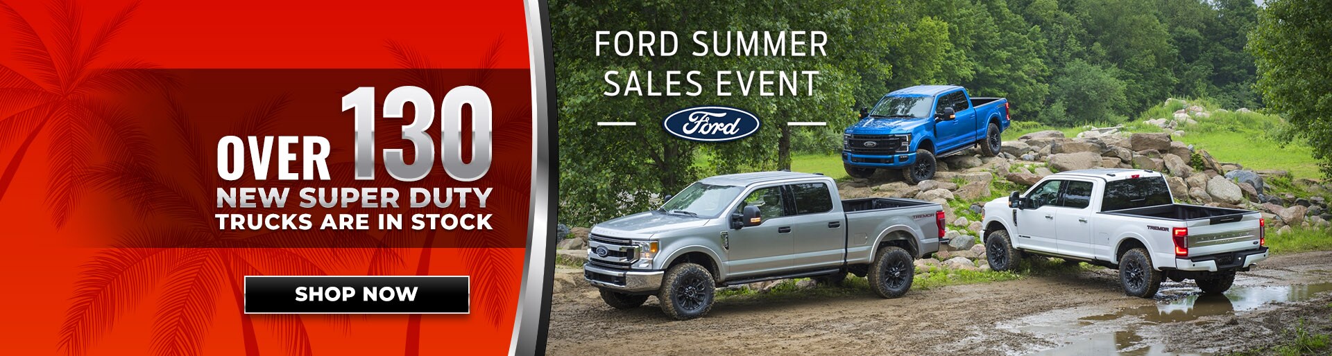 New & Used Ford Dealership Woody Folsom Ford in Baxley, GA