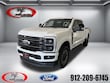  Ford F-250SD