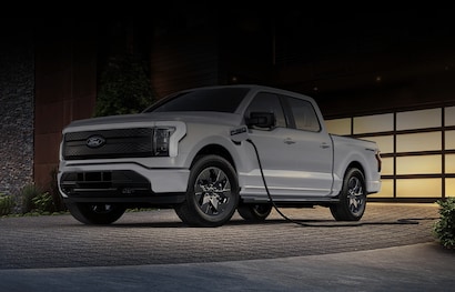 Does Ford F150 Qualify for Section 179? Maximize Your Savings!