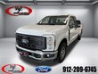  Ford F-250SD