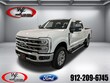  Ford F-350SD