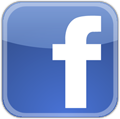Woody Folsom Ford Facebook