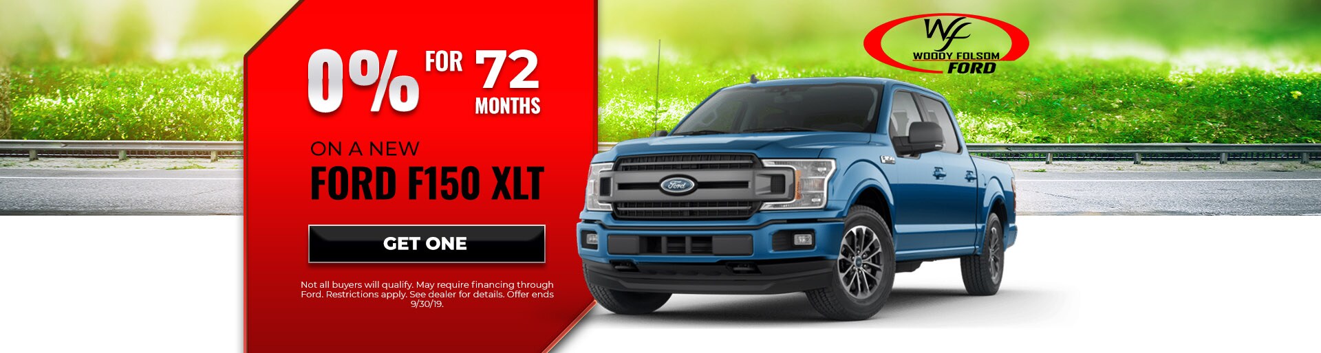 Woody Folsom Ford Baxley Ga >> Woody Folsom Ford Baxley Ga Top Car Reviews 2020 Woody Folsom Ford Baxley Ga >> Woody Folsom Ford Baxley Ga Top Car Reviews 2020