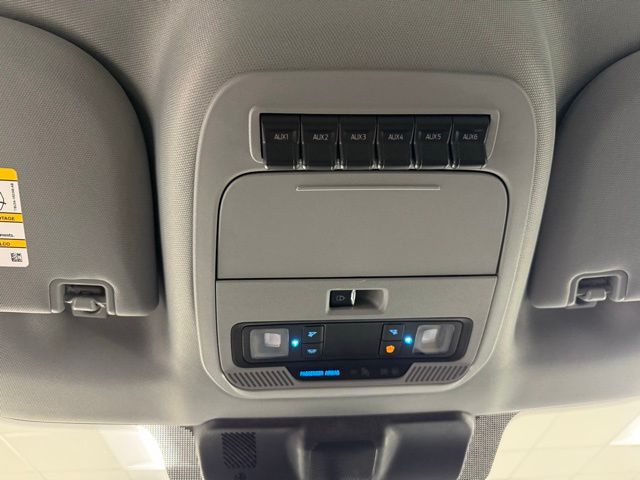 2026 Ford F-350 Super Duty Chassis Cab XL - Photo 20