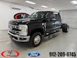  Ford F-350SD