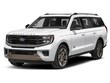  Ford Expedition Max