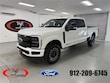  Ford F-250SD