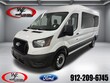  Ford Transit-350