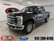  Ford F-350SD