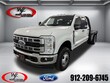  Ford F-350SD