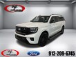  Ford Expedition Max