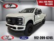  Ford F-350SD