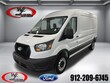  Ford Transit-250