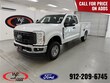 Ford F-250SD