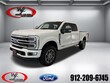  Ford F-350SD