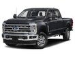  Ford F-250SD