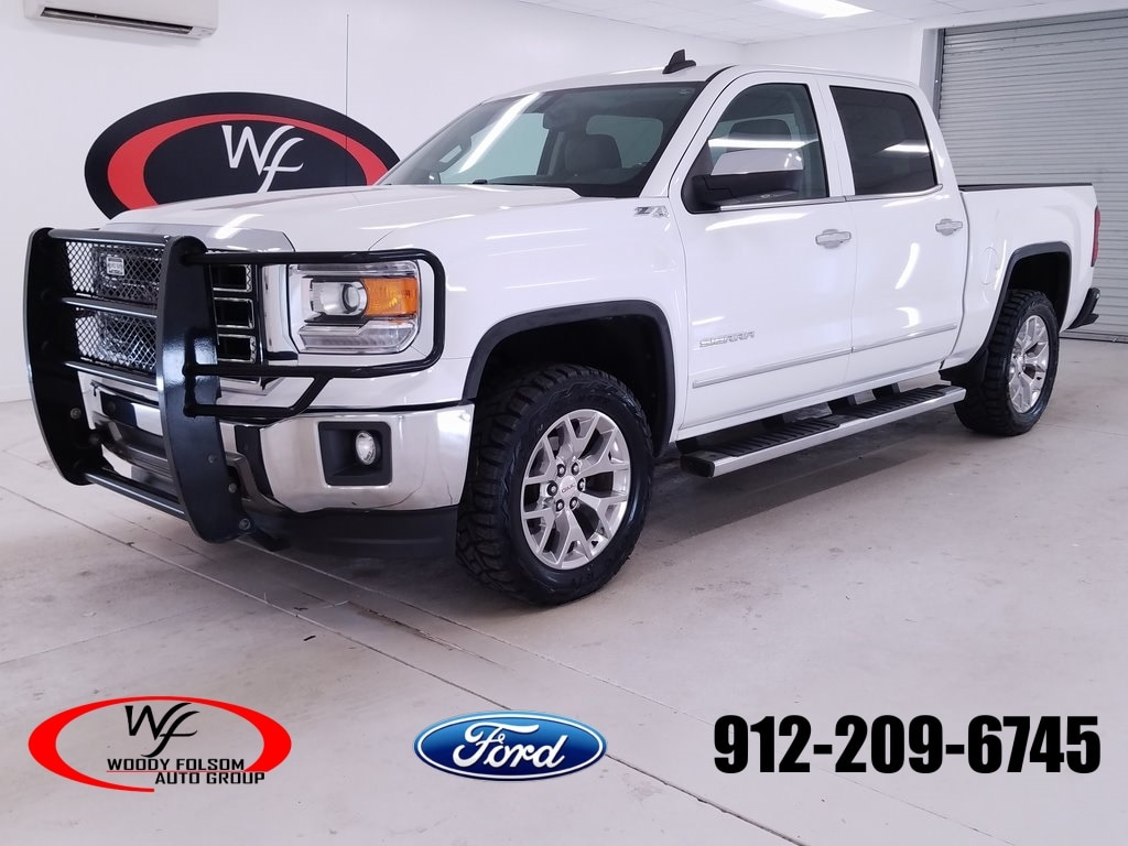 Woody Folsom Dodge >> Featured Vehicles at Woody Folsom Ford in Baxley, Georgia Woody Folsom Dodge >> Featured Vehicles at Woody Folsom Ford in Baxley, Georgia