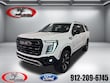  GMC Yukon XL