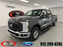 2026 Ford F-250SD XL Truck