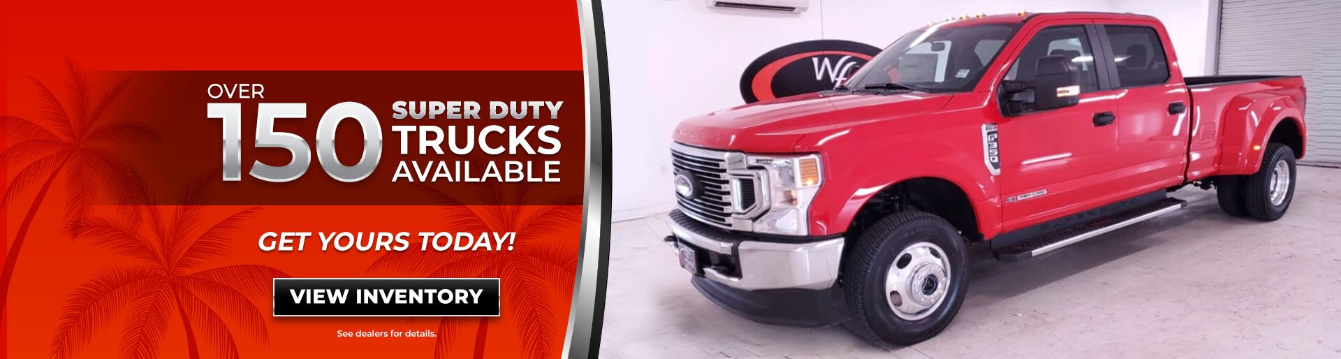 New & Used Ford Dealership Woody Folsom Ford in Baxley, GA