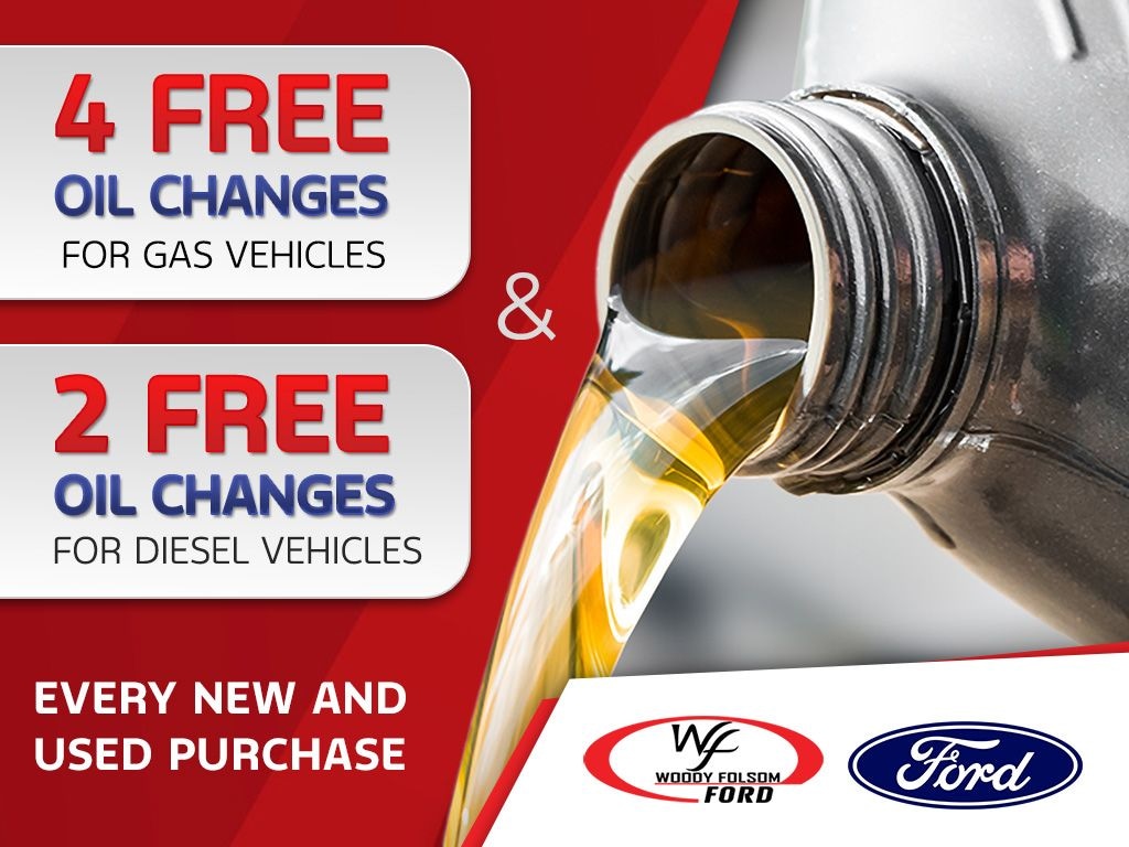 New 2026 Ford F-450SD XL Chassis