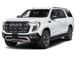  GMC Yukon XL