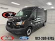  Ford Transit-250