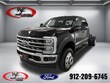  Ford F-450SD