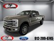  Ford F-350SD