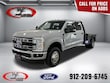  Ford F-350SD