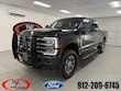  Ford F-250SD