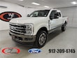  Ford F-250SD