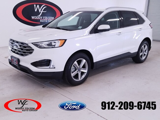Woody Folsom Ford Baxley Ga >> Woody Folsom Ford Baxley Ga Upcoming Car Release 2020 Woody Folsom Ford Baxley Ga >> Woody Folsom Ford Baxley Ga Upcoming Car Release 2020