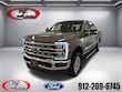  Ford F-250SD